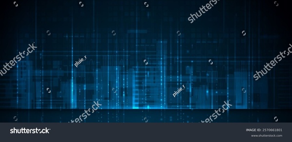 <b>供应链服务进入精细化阶段，库存管理与客户服务体系不断完善</b>